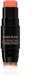 Nudestix Nudies Bloom multifunktionales Make-up f&uuml;r Augen, Lippen und Gesicht