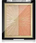 Wet n Wild MegaGlo Rouge mit Aufheller Farbton I Met Someone 10 g