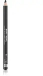 Rimmel Soft Kohl Kajal Eye Liner Farbton 061 Jet Black 1,2 g