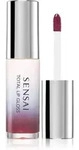 Sensai Total Lip Gloss Lipgloss Farbton 01 - Akatsuki Black 4,5 ml