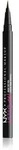 NYX Professional Makeup Lift&Snatch Brow Tint Pen Augenbrauenstift Farbton 08 -