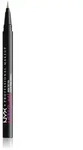 NYX Professional Makeup Lift&Snatch Brow Tint Pen Augenbrauenstift Farbton 01 -