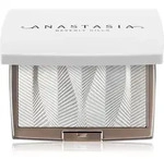 Anastasia Beverly Hills Iced Out Highlighter aufhellender Kompaktpuder 11 g