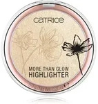 Catrice More Than Glow Highlighter Farbton 030 5,9 g
