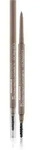 Catrice Slim'Matic Pr&auml;zisionsaugenbrauenstift Farbton 015 - Ash Blonde 0,05 g