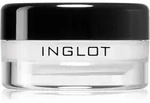Inglot AMC Gel-Eyeliner Farbton 76 5,5 g