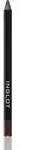 Inglot Kohl extra-pigmentierter Kajalstift f&uuml;r die Augen Farbton 03 1.5 g