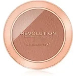 Revolution Mega Bronzer Bronzer Farbton 01 Cool 15 g