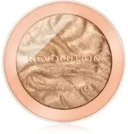 Revolution Reloaded Highlighter Farbton Raise the Bar 6.5 g
