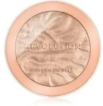Revolution Reloaded Highlighter Farbton Just My Type 6.5 g