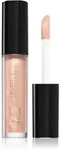 Inglot Me Like Lipgloss f&uuml;r mehr Volumen Farbton 54 Mai Tai 4.8 ml