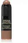 Nudestix Tinted Blur Sculpt Stick Konturensticks Farbton Neutral Light 6,2 g