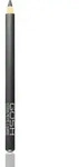 GOSH COPENHAGEN Kohl Eyeliner Farbton 001 Black 1.1 g