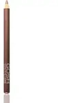 GOSH COPENHAGEN Kohl Eyeliner Farbton 003 Expresso 1.1 g
