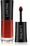 Lanc&ocirc;me L'Absolu Rouge Drama Ink lang anhaltender, matter, fl&uuml;ssiger...