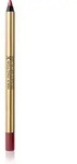 Max Factor Colour Elixir Lippenkonturenstift Farbton 30 Mauve Moment 5 g
