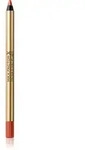 Max Factor Colour Elixir Lippenkonturenstift Farbton 05 Brown N Nude 5 g