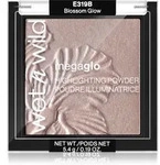 Wet n Wild MegaGlo Perlmutt-Highlighter Farbton Blossom Glow 5,4 g