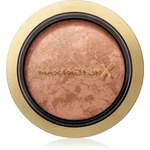 Max Factor Facefinity Puderrouge Farbton 10 Nude Mauve 1,5 g