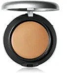 MAC Cosmetics Studio Fix Cream-to-Powder Foundation kompaktes Creme-Make-up Farbton