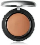 MAC Cosmetics Studio Fix Cream-to-Powder Foundation kompaktes Creme-Make-up...