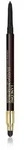 Lanc&ocirc;me Le Stylo Waterproof wasserfester Eyeliner mit hoher Pigmentdichte Farbton 03
