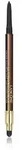 Lanc&ocirc;me Le Stylo Waterproof wasserfester Eyeliner mit hoher Pigmentdichte Farbton 04