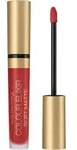 Max Factor Colour Elixir Soft Matte langanhaltender fl&uuml;ssiger Lippenstift...