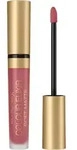 Max Factor Colour Elixir Soft Matte langanhaltender fl&uuml;ssiger Lippenstift Farbton