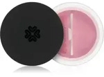 Lily Lolo Mineral Blush Pulvriges Mineral-Rouge Farbton Flushed 3 g