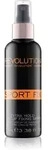 Revolution Sport Fix Extra starkes Fixierspray f&uuml;r das Make-up 100 ml