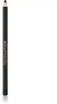 Revolution Kohl Eyeliner Kajal Eye Liner Farbton Black 1.3 g