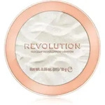 Revolution Reloaded Highlighter Farbton Golden Lights 6.5 g