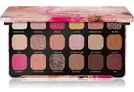 Revolution Forever Flawless Lidschatten-Palette Farbton Affinity 18x1.1 g