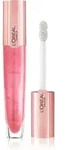 L&rsquo;Or&eacute;al Paris Glow Paradise Balm in Gloss Lipgloss mit Hyalurons&auml;ure...
