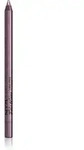 NYX Professional Makeup Epic Wear Liner Stick Wasserfester Eyeliner Farbton 12 -