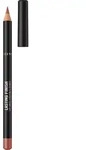 Rimmel Lasting Finish Konturstift f&uuml;r die Lippen Farbton 725 Tiramisu 1.2 g