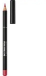 Rimmel Lasting Finish Konturstift f&uuml;r die Lippen Farbton 195 Sunset Pink 1.2 g