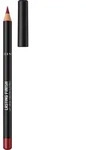 Rimmel Lasting Finish Konturstift f&uuml;r die Lippen Farbton 580 Bitten Red 1.2 g