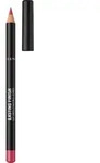 Rimmel Lasting Finish Konturstift f&uuml;r die Lippen Farbton 125 Indian Pink 1.2 g