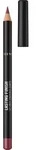 Rimmel Lasting Finish Konturstift f&uuml;r die Lippen Farbton 880 Wine 1.2 g