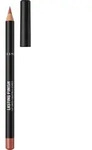 Rimmel Lasting Finish Konturstift f&uuml;r die Lippen Farbton 110 Spice 1.2 g