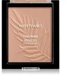 Wet n Wild Color Icon Bronzer Farbton What Shady Beaches 11 g