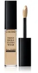 Lanc&ocirc;me Teint Idole Ultra Wear All Over Concealer Langzeit-Korrektor Farbton...