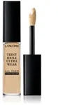 Lanc&ocirc;me Teint Idole Ultra Wear All Over Concealer Langzeit-Korrektor Farbton...