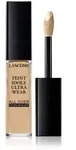 Lanc&ocirc;me Teint Idole Ultra Wear All Over Concealer Langzeit-Korrektor Farbton...