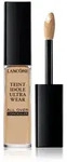 Lanc&ocirc;me Teint Idole Ultra Wear All Over Concealer Langzeit-Korrektor Farbton 03