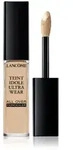 Lanc&ocirc;me Teint Idole Ultra Wear All Over Concealer Langzeit-Korrektor Farbton 006