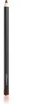 MAC Cosmetics Eye Kohl Creme-Eyeliner Farbton Costa Riche 1.45 g