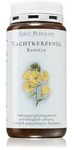 Sanct Bernhard Nachtkerzen&ouml;l Kapseln mit &Ouml;l 170 g